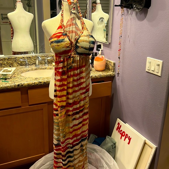 American Rag Dresses & Skirts - American Rag dress, woman’s size M